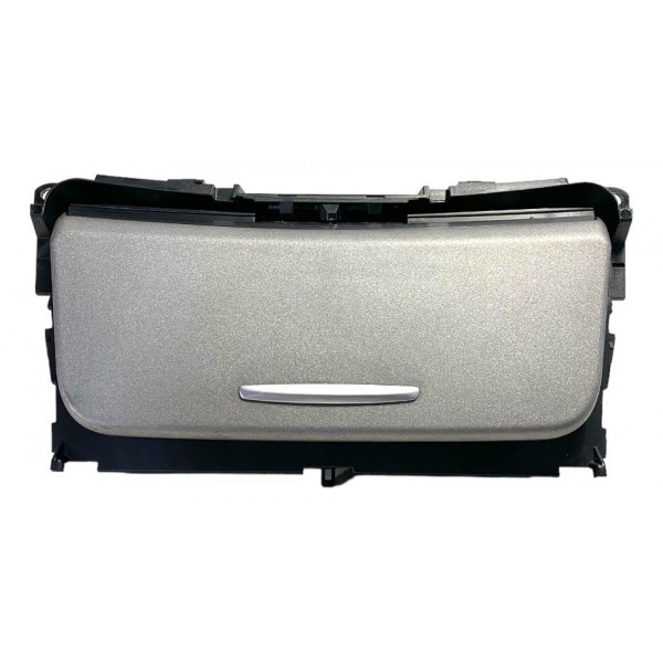 Porta Objetos Com Cinzeiro Bmw 118i 120i 130i 2010