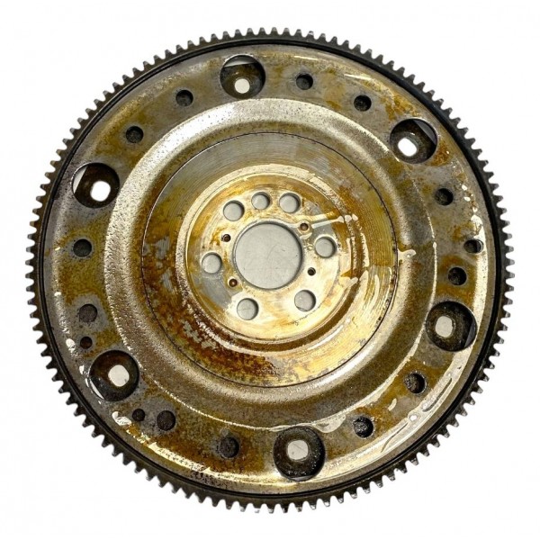 Volante Motor Cremalheira Bmw 320i X1 120i 118i 2.0 N46 2010