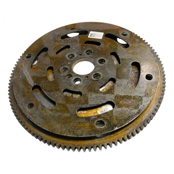 Volante Motor Cremalheira Bmw 320i X1 120i 118i 2.0 N46 2010