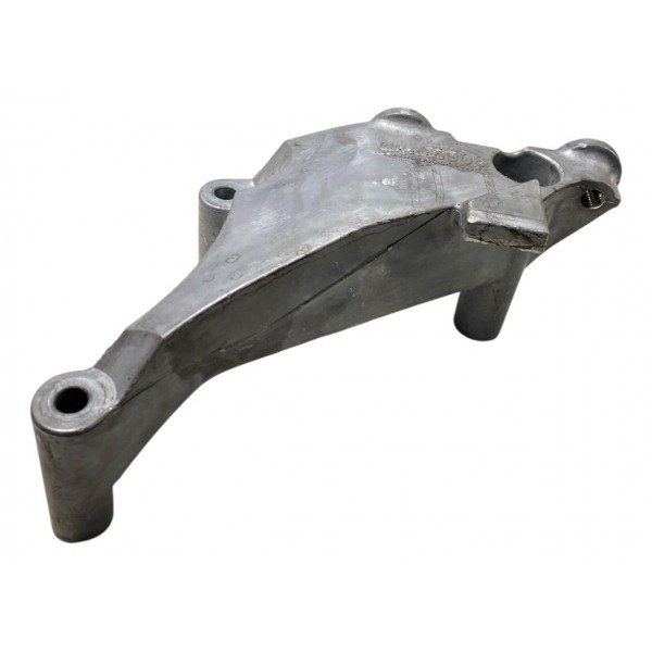 Suporte Motor Gm Chevrolet Cruze 1.4 2017