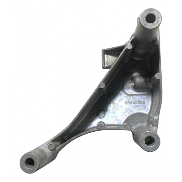 Suporte Motor Gm Chevrolet Cruze 1.4 2017