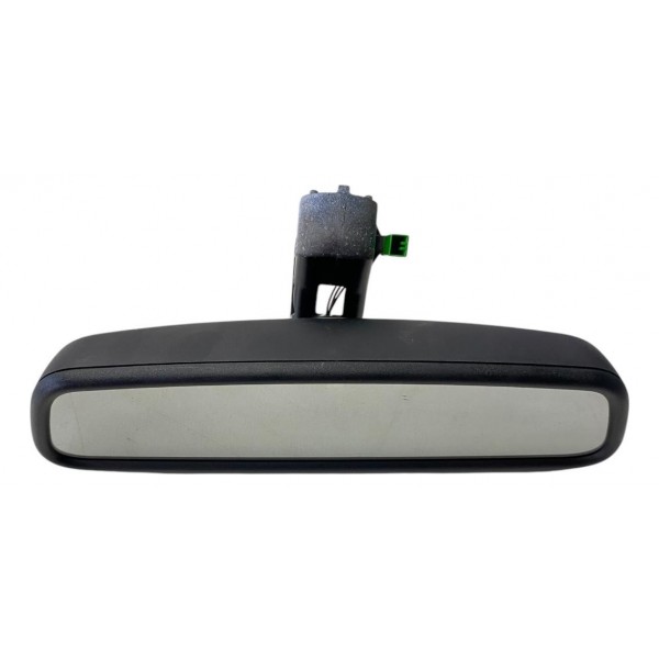 Retrovisor Interno Volvo Xc60 2010 T6 3.0 Original 30762855