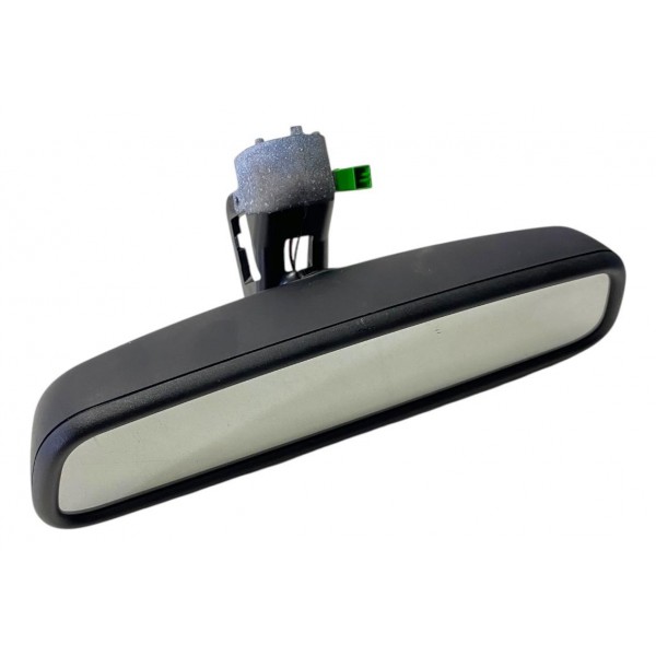 Retrovisor Interno Volvo Xc60 2010 T6 3.0 Original 30762855