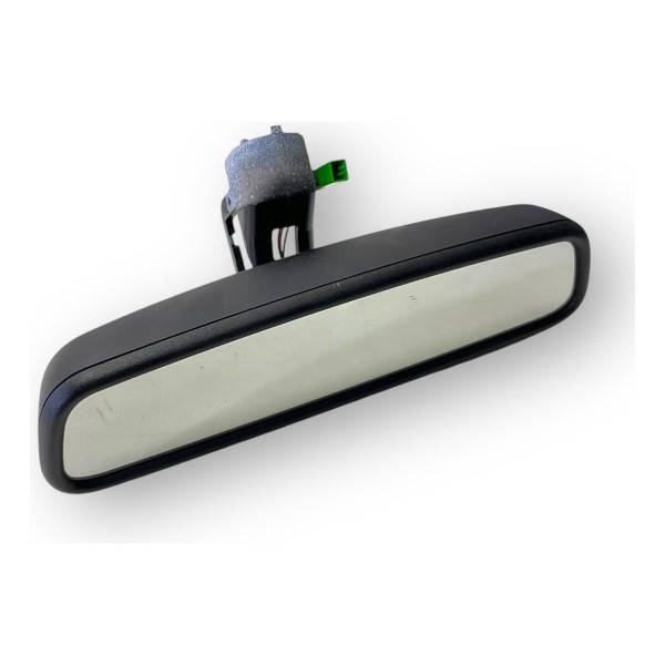 Retrovisor Interno Volvo Xc60 2010 T6 3.0 Original 30762855