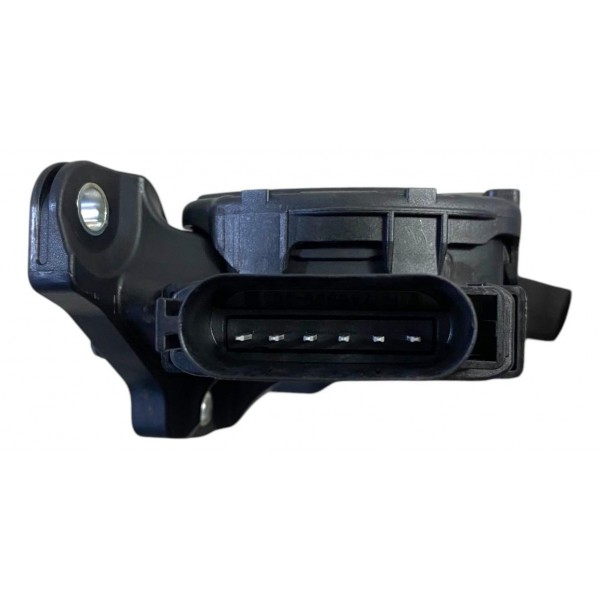 Pedal Acelerador Volvo Xc60 2010 T6 3.0 Original 8g9n9f836ba