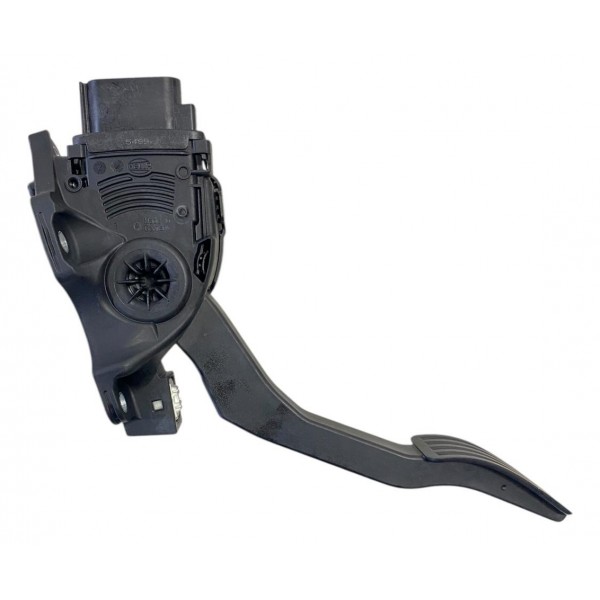 Pedal Acelerador Volvo Xc60 2010 T6 3.0 Original 8g9n9f836ba