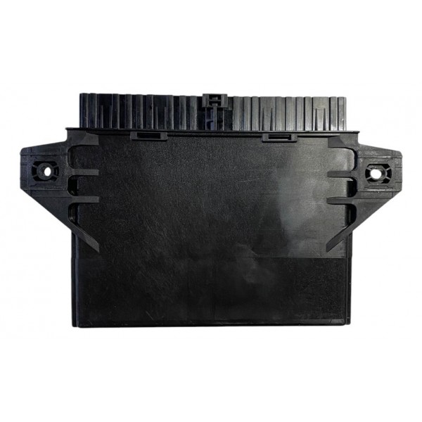 Módulo Bsm Volvo Xc60 T6 3.0 2010 Original 8g9n19g481aa