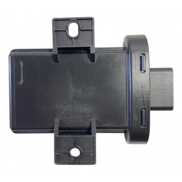 Módulo Controle Xenon Volvo Xc60 T6 3.0 2010 31294186aa