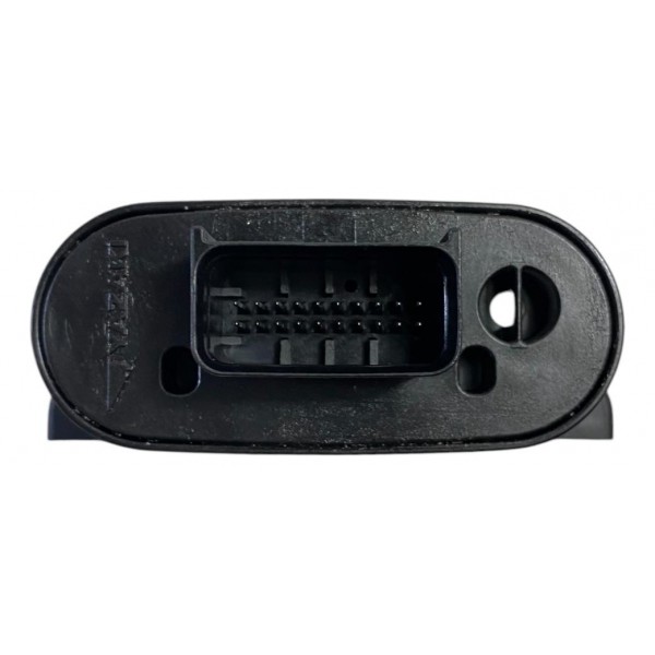 Módulo Controle Xenon Volvo Xc60 T6 3.0 2010 31294186aa