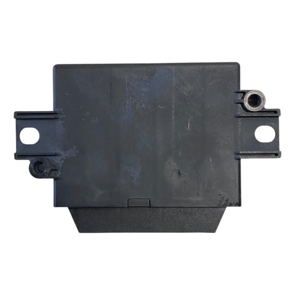 Módulo Estacionamento Volvo Xc60 T6 3.0 T6 31314525