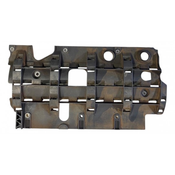 Defletor De Óleo Cárter Volvo Xc60 T6 3.0 2010 6g9n56191ab