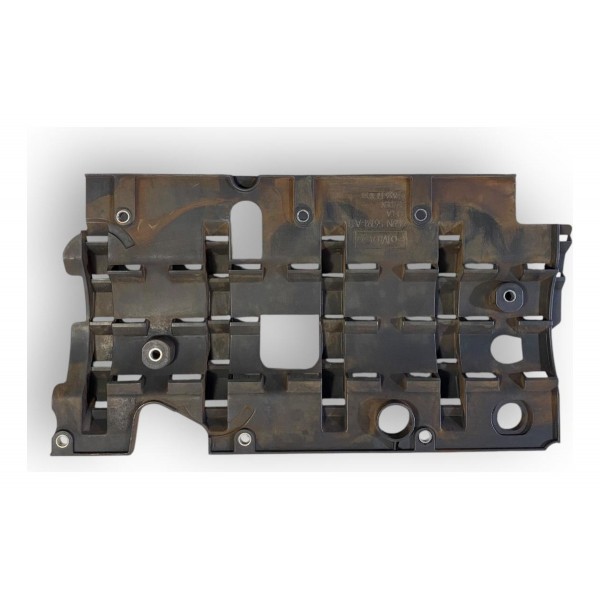 Defletor De Óleo Cárter Volvo Xc60 T6 3.0 2010 6g9n56191ab