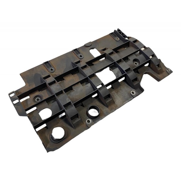 Defletor De Óleo Cárter Volvo Xc60 T6 3.0 2010 6g9n56191ab