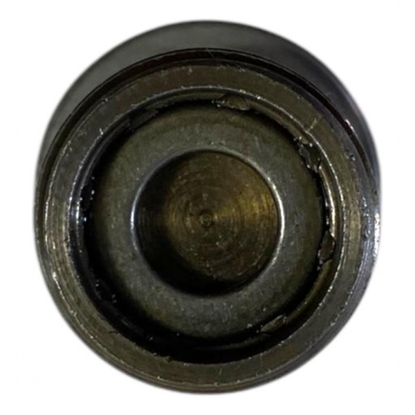 Parafuso Válvula Alívio Óleo Do Motor Volvo Xc60 T6 3.0