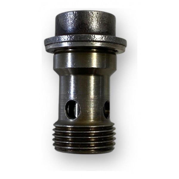 Parafuso Válvula Alívio Óleo Do Motor Volvo Xc60 T6 3.0