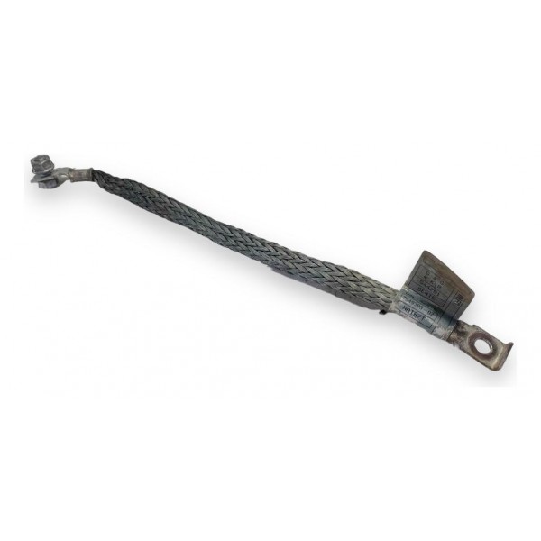 Cabo Terra Negativo Bmw 118i 120i 320i X1 2010 754939302