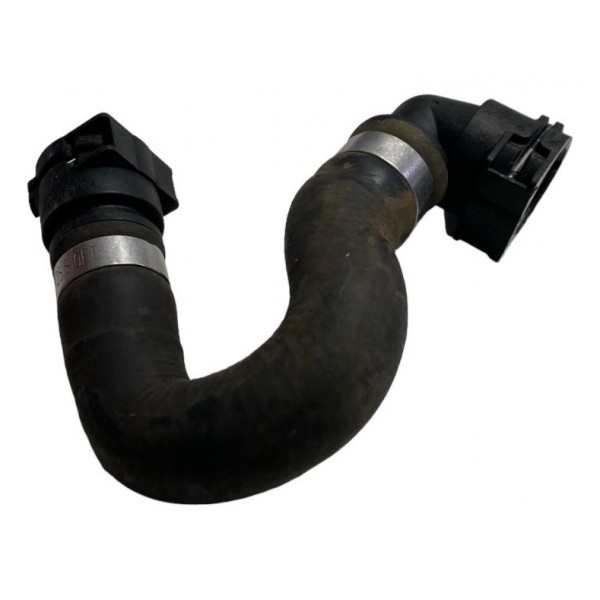 Mangueira Arrefecimento Bmw 118i 120i 2.0 Asp 2010 Original