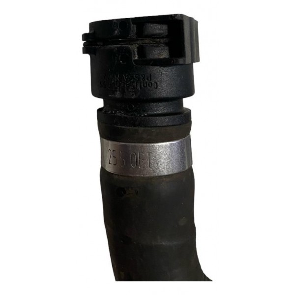 Mangueira Arrefecimento Bmw 118i 120i 2.0 Asp 2010 Original