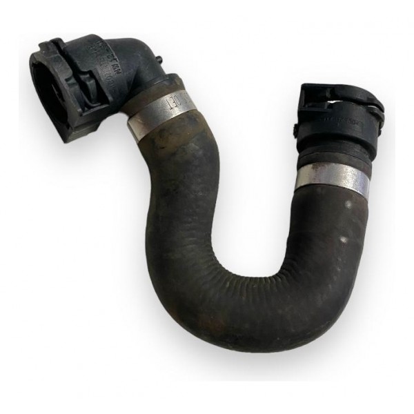 Mangueira Arrefecimento Bmw 118i 120i 2.0 Asp 2010 Original