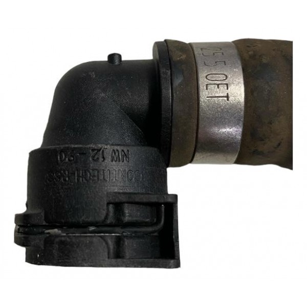 Mangueira Arrefecimento Bmw 118i 120i 2.0 Asp 2010 Original
