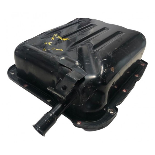 Tampa Lateral Do Corpo De Válvulas Câmbio Auto. A5hf1 Azera