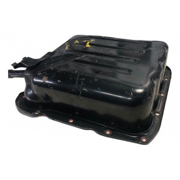 Tampa Lateral Do Corpo De Válvulas Câmbio Auto. A5hf1 Azera