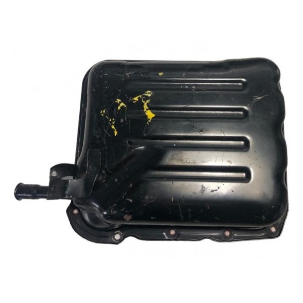 Tampa Lateral Do Corpo De Válvulas Câmbio Auto. A5hf1 Azera