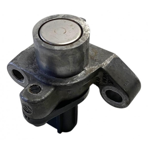 Sensor Rotação Volvo Xc60 3.0 T6 285cv 2010