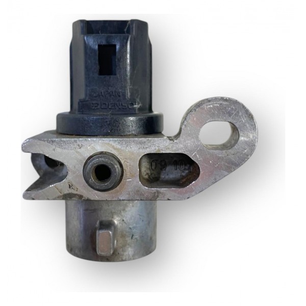 Sensor Rotação Volvo Xc60 3.0 T6 285cv 2010