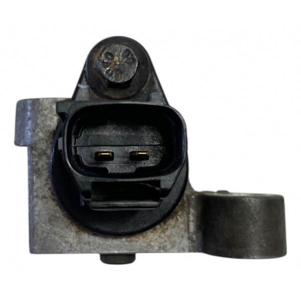 Sensor Rotação Volvo Xc60 3.0 T6 285cv 2010