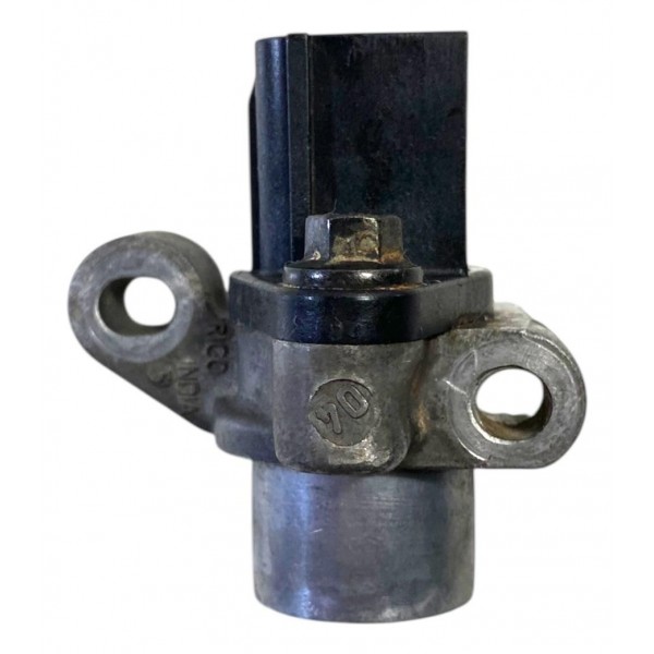 Sensor Rotação Volvo Xc60 3.0 T6 285cv 2010