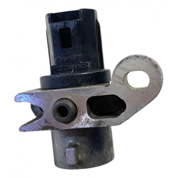 Sensor Rotação Volvo Xc60 3.0 T6 285cv 2010