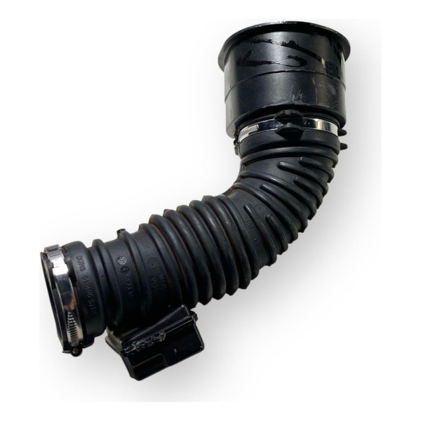 Mangueira Filtro Ar Gm Chevrolet Cruze 1.4 2017