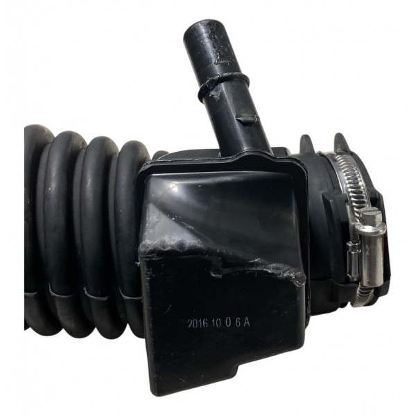 Mangueira Filtro Ar Gm Chevrolet Cruze 1.4 2017