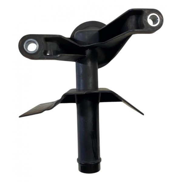 Pescador Bomba Óleo Volvo Xc60 T6 3.0 2010 Orig 7g9n6617aa