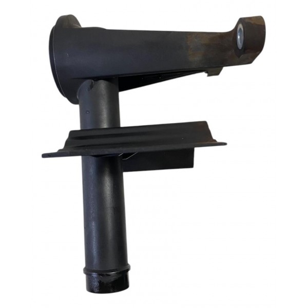 Pescador Bomba Óleo Volvo Xc60 T6 3.0 2010 Orig 7g9n6617aa