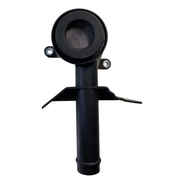 Pescador Bomba Óleo Volvo Xc60 T6 3.0 2010 Orig 7g9n6617aa