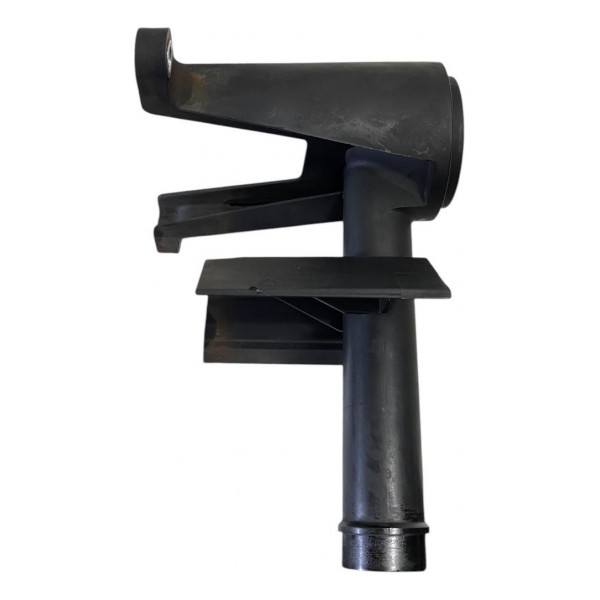 Pescador Bomba Óleo Volvo Xc60 T6 3.0 2010 Orig 7g9n6617aa