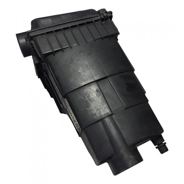 Caixa Filtro Ar Peugeot 206 Citroen Xsara Picasso 9634107180