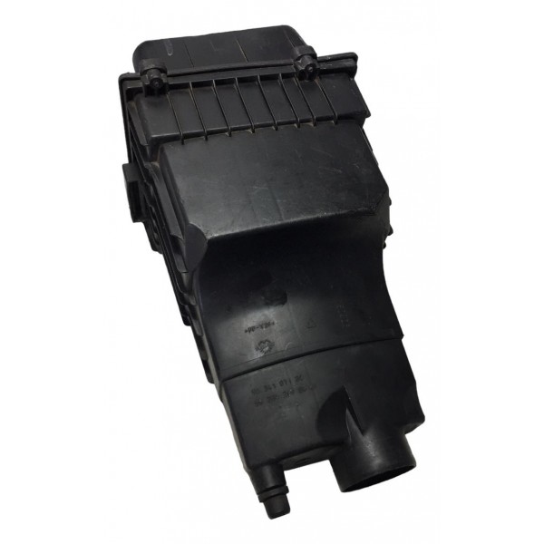 Caixa Filtro Ar Peugeot 206 Citroen Xsara Picasso 9634107180