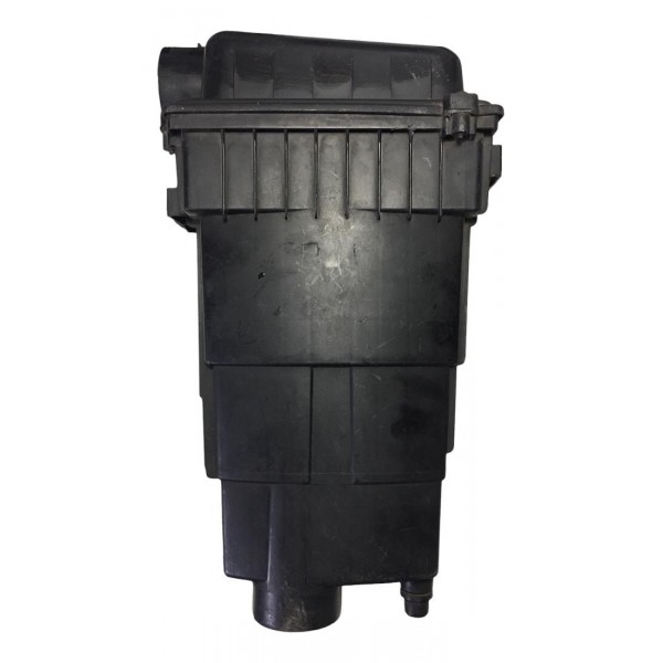 Caixa Filtro Ar Peugeot 206 Citroen Xsara Picasso 9634107180