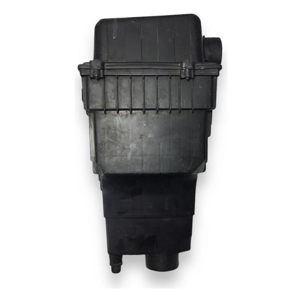 Caixa Filtro Ar Peugeot 206 Citroen Xsara Picasso 9634107180