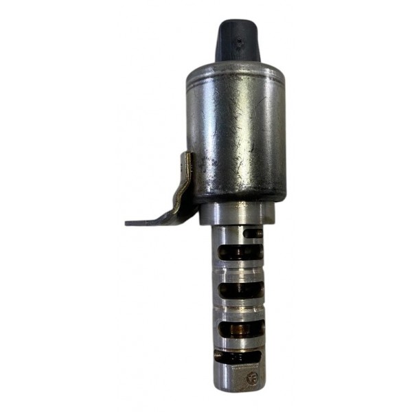 Válvula Solenoide Ford Fusion 2.3 2008 Original 6m8g6m280