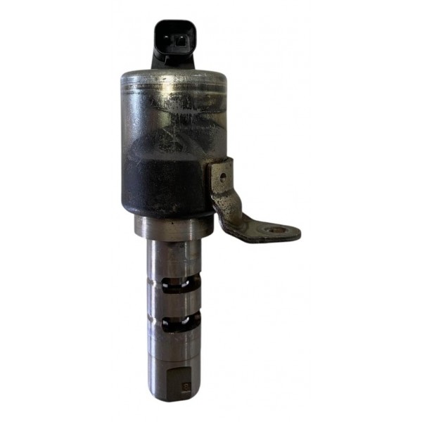 Válvula Solenoide Ford Fusion 2.3 2008 Original 6m8g6m280