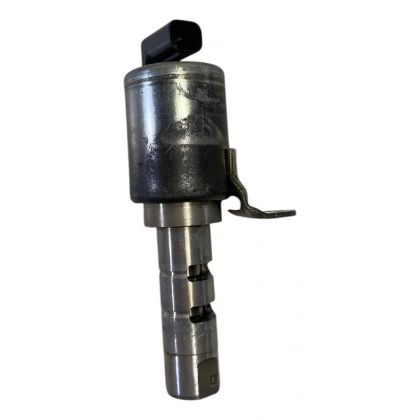 Válvula Solenoide Ford Fusion 2.3 2008 Original 6m8g6m280