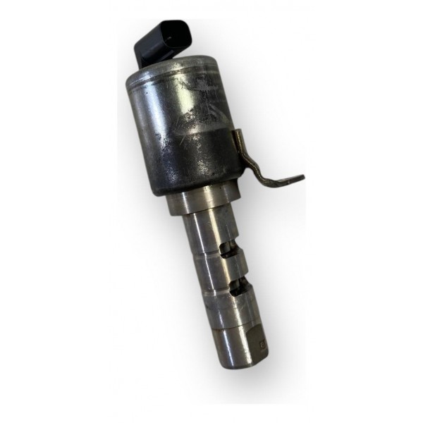 Válvula Solenoide Ford Fusion 2.3 2008 Original 6m8g6m280