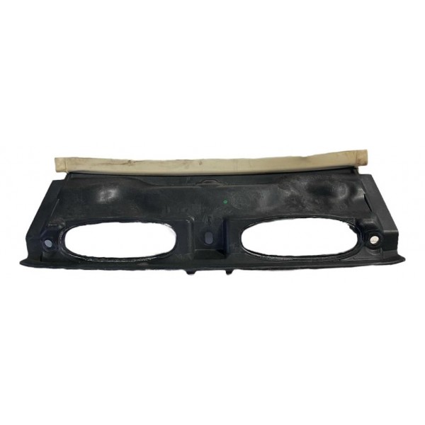 Acabamento Motor Bmw 118i 120i  2.0 2010 9175860 / 15677210