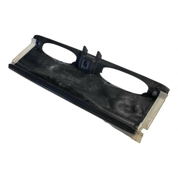 Acabamento Motor Bmw 118i 120i  2.0 2010 9175860 / 15677210