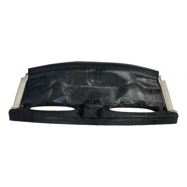 Acabamento Motor Bmw 118i 120i  2.0 2010 9175860 / 15677210