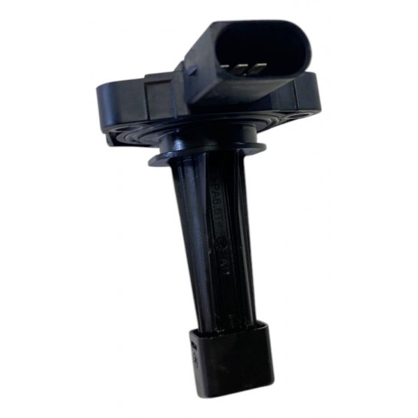 Sensor Nível Óleo Volvo Xc60 2010 Freelander2 7g9n6c624ac